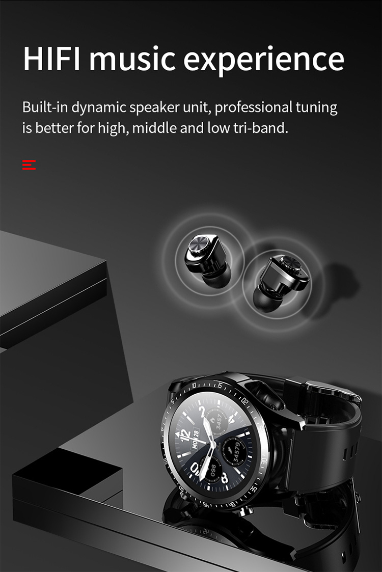 JM03 smart watch ,JM03 watch with earbuds ,JM03 Smartwatch with Earbuds ,TWS Smart Watch ,JM03 smart watch with earphone ,JM03 earphone smart watch ,smart watch earbuds 2 in 1
